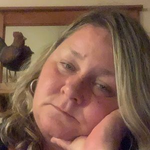 Meet your Posher, Brenda